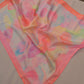 JELLYFISH Scarf