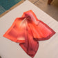 FIRE Scarf