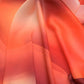 FIRE Scarf