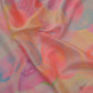 JELLYFISH Scarf