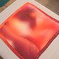 FIRE Scarf