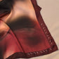 WINE Scarf