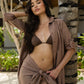 NUI Mocca SET