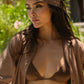 NUI Mocca SET
