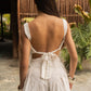 PAMA Ivory SET