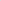 NUI Candy Cotton SET - MAIAWA