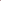 NUI Candy Cotton SET - MAIAWA