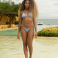 HANA Soft Blue BOTTOM