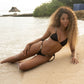 MOKU Black BOTTOM