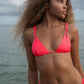 NALU Intense Red TOP